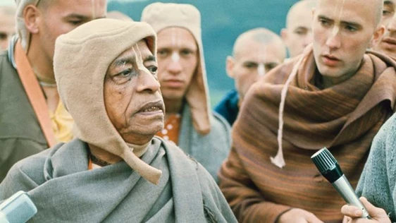 Недільний фестиваль 6 червня