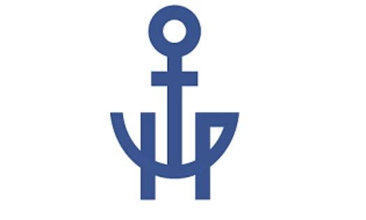 Чебоксары-Сосновка, регулярный рейс