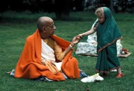 Недільний фестиваль