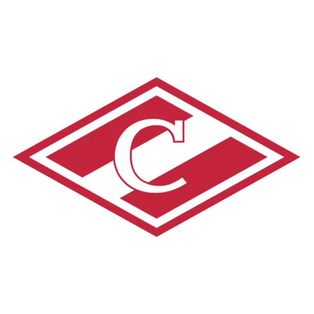 МХК Спартак - Академ. Михайлова