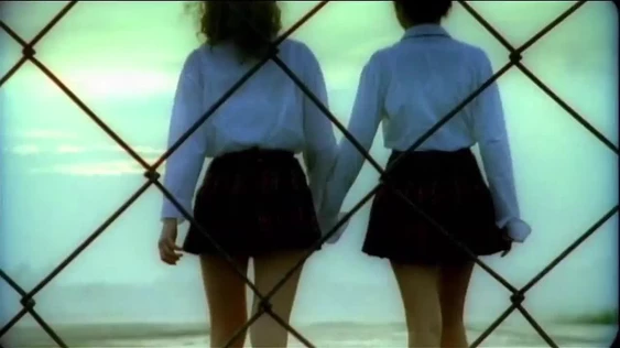 ТАТУ трибьют & хиты Нулевых от группы ЭКСТРА