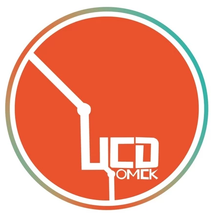 Длинная импровизация