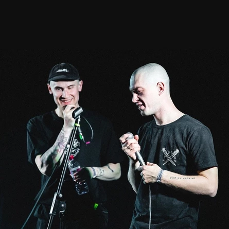 МАКУЛАТУРА В РЯЗАНИ