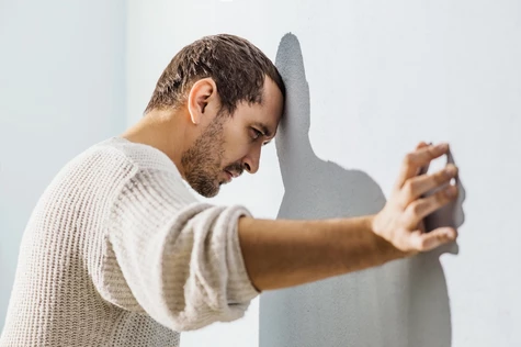 Илья Логинов. Вечер Буковски