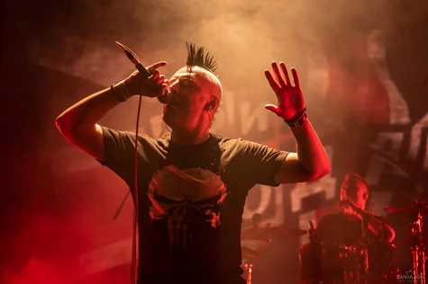 БРИГАДНЫЙ ПОДРЯД | ЭЛЕКТРИЧЕСТВО