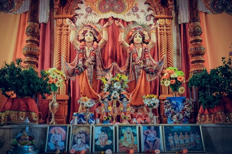 Недільний фестивль 26 вересня