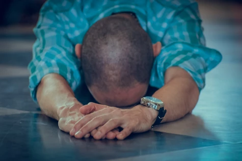 недільний фестиваль 10 жовтня