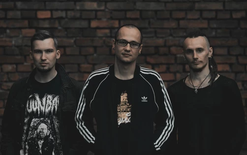 Концерт в рамках фестиваля Беломор-Буги: ПИВНОЙ ЛЕВ и ДОМ СУТЯГИНА