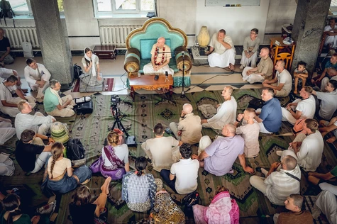 Недільний фестиваль 31 жовтня