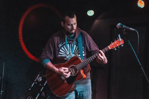 ПОМОР МЕДВЕДЬ