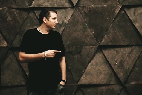 Magic Room | SKIF (MSK)