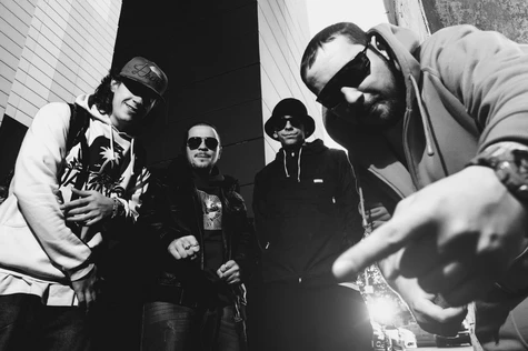 ТГК (ТРИАГРУТРИКА) в Москве